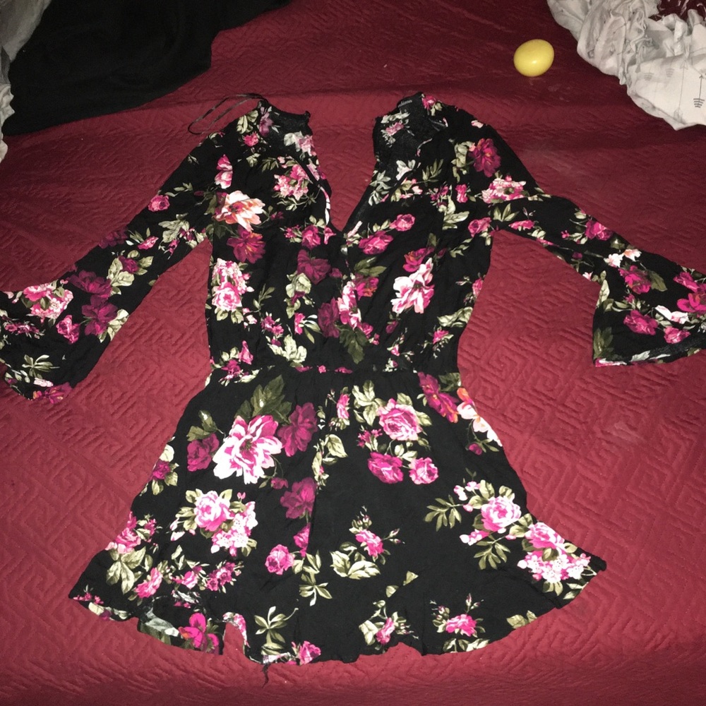 Romper
